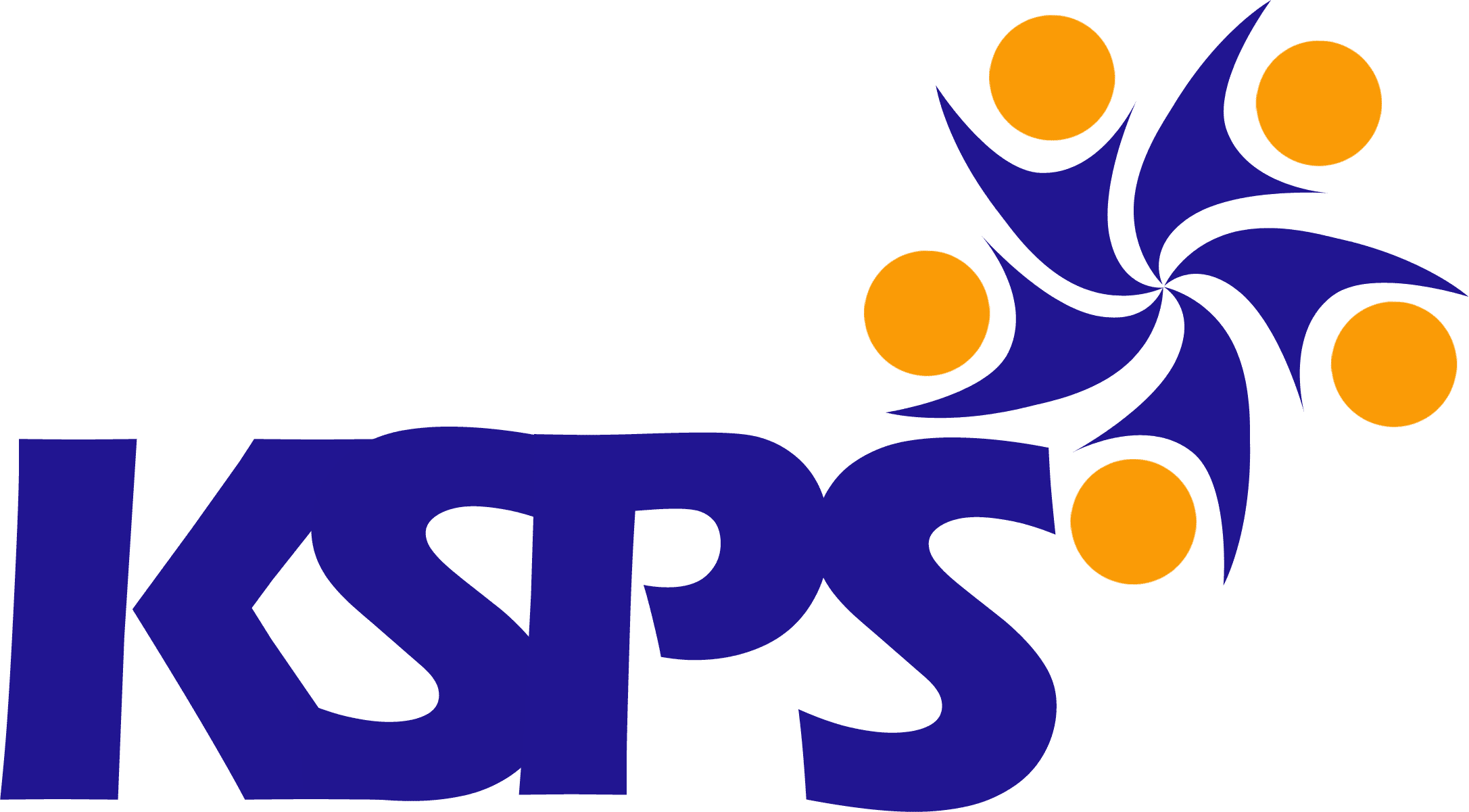 KSPS - Logo 2