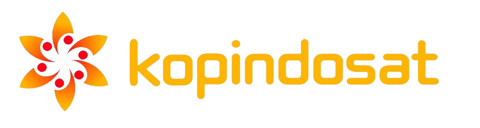 Kopindosat - Logo