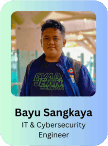 bayu-com.300.png