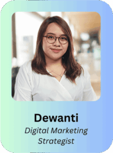 dewanti-com.300.png