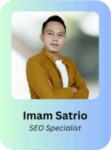 imam-com.300.png