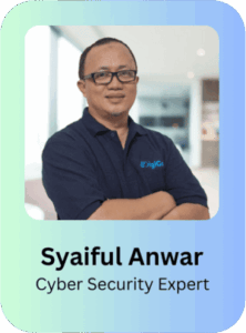 syaiful-com.300.png