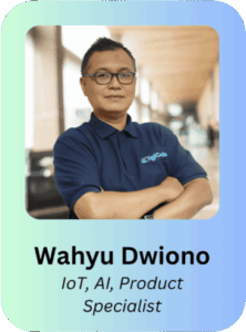 wahyu-com.300.png