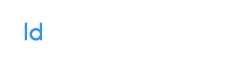 IDCloudHost Logo