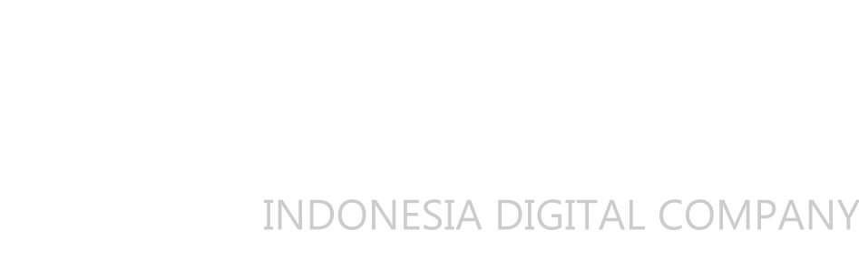 wellmagic-newlogo-white-1