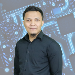 Asep-PP Asep-PP