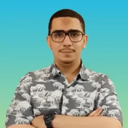 Mentor - Nadir Bassalamah