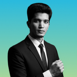 Mentor - Pak Sundus Ardian