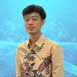 fariz-mentor