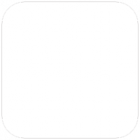 secondary1.png secondary1.png