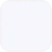secondary3.png secondary3.png