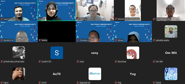 testimoni-bootcamp.png